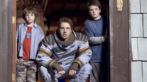 zathura filme completo dublado.